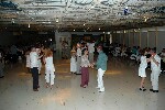 2006 06 29 velizy 002